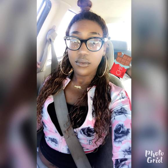 Meet your Posher, Bee - Picture 1 of 1